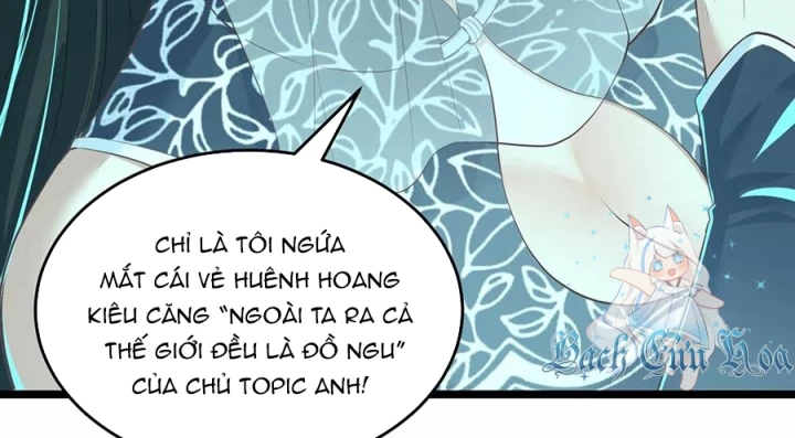 Kẻ Thách Thức Hay Nhà Không Tưởng Chapter 18 - Trang 2