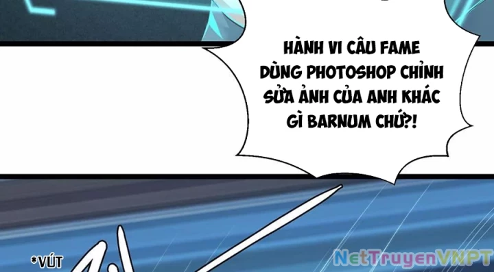 Kẻ Thách Thức Hay Nhà Không Tưởng Chapter 18 - Trang 2