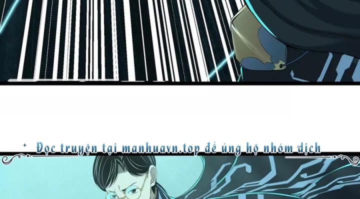 Kẻ Thách Thức Hay Nhà Không Tưởng Chapter 18 - Trang 2