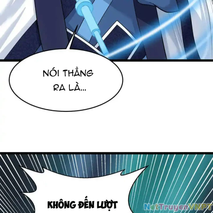 Kẻ Thách Thức Hay Nhà Không Tưởng Chapter 21 - Trang 2