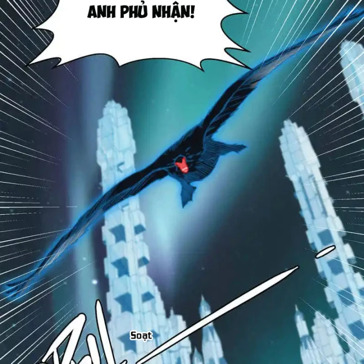 Kẻ Thách Thức Hay Nhà Không Tưởng Chapter 21 - Trang 2