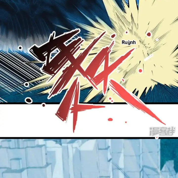 Kẻ Thách Thức Hay Nhà Không Tưởng Chapter 21 - Trang 2