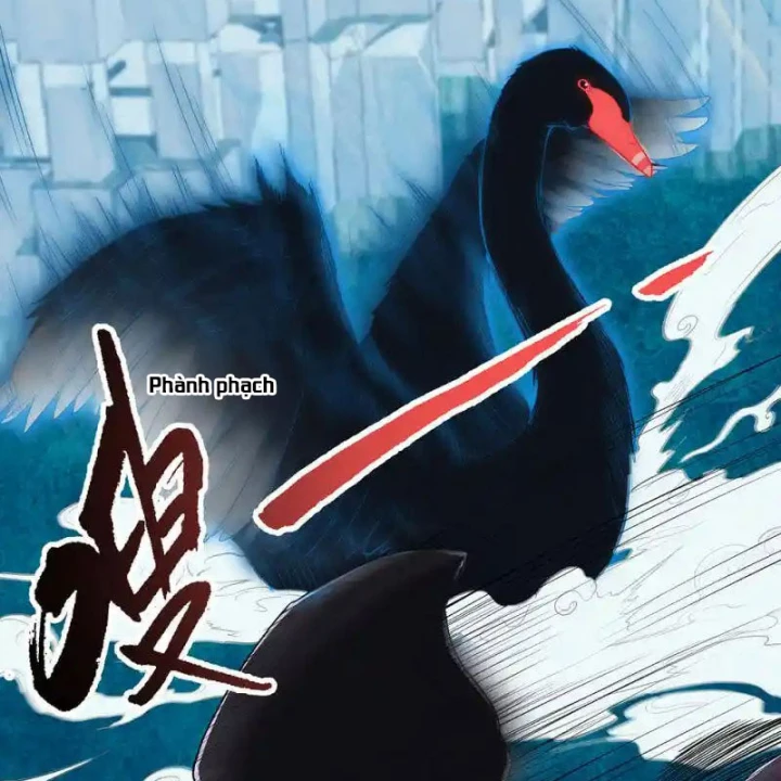 Kẻ Thách Thức Hay Nhà Không Tưởng Chapter 21 - Trang 2