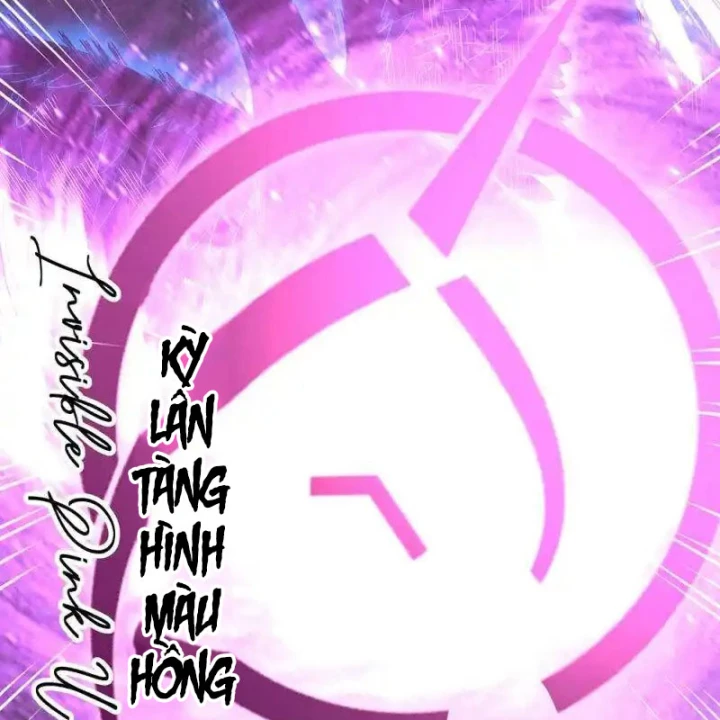 Kẻ Thách Thức Hay Nhà Không Tưởng Chapter 21 - Trang 2