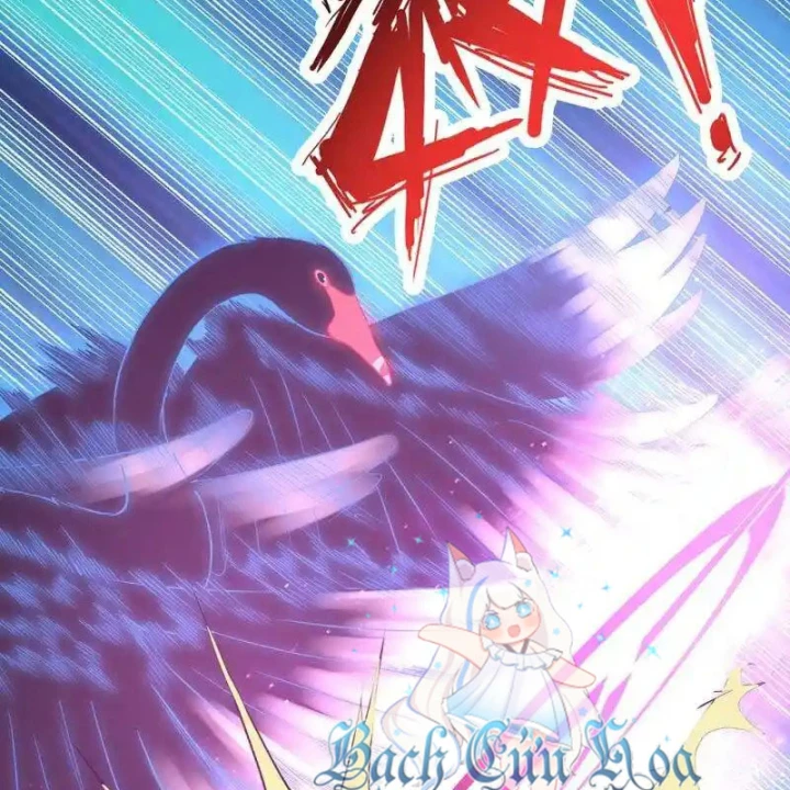 Kẻ Thách Thức Hay Nhà Không Tưởng Chapter 21 - Trang 2