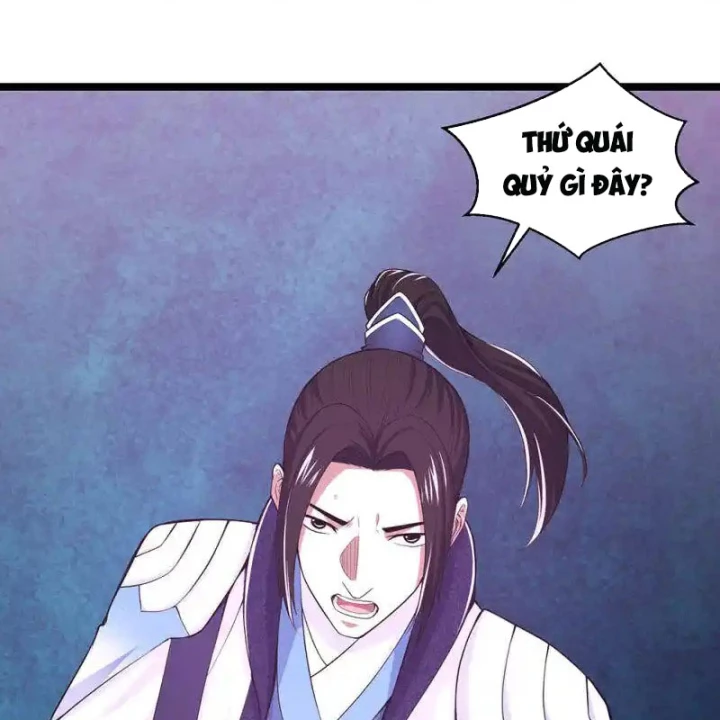 Kẻ Thách Thức Hay Nhà Không Tưởng Chapter 21 - Trang 2