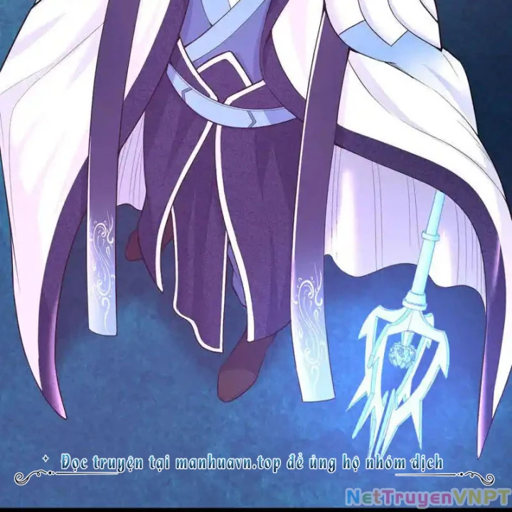 Kẻ Thách Thức Hay Nhà Không Tưởng Chapter 21 - Trang 2