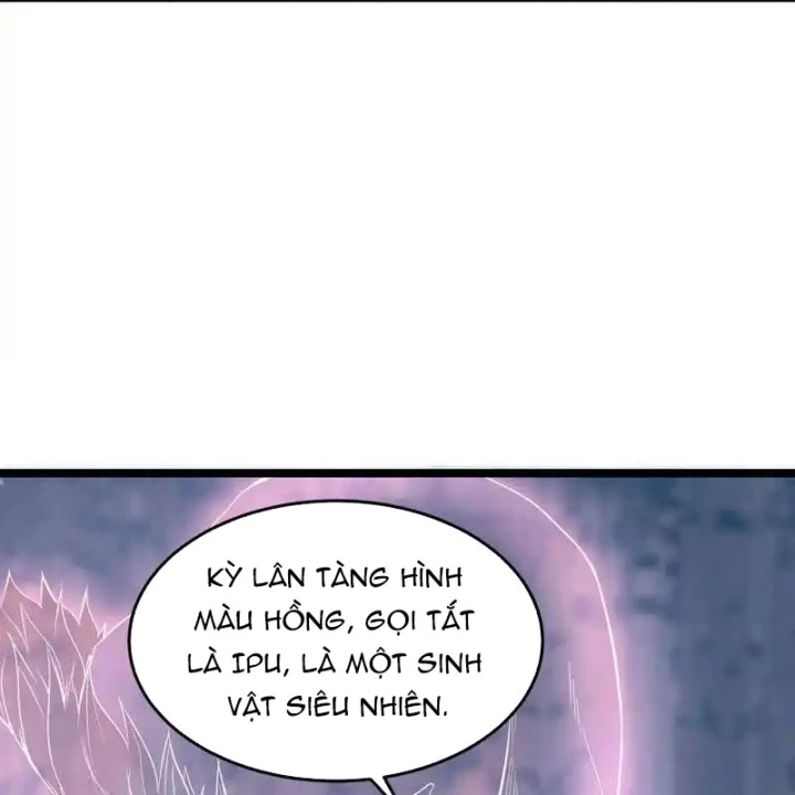 Kẻ Thách Thức Hay Nhà Không Tưởng Chapter 21 - Trang 2