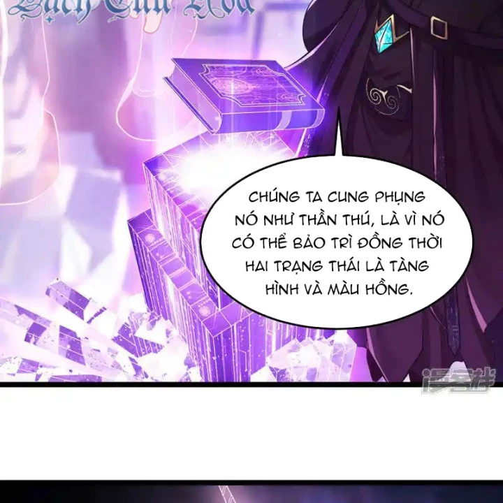 Kẻ Thách Thức Hay Nhà Không Tưởng Chapter 21 - Trang 2