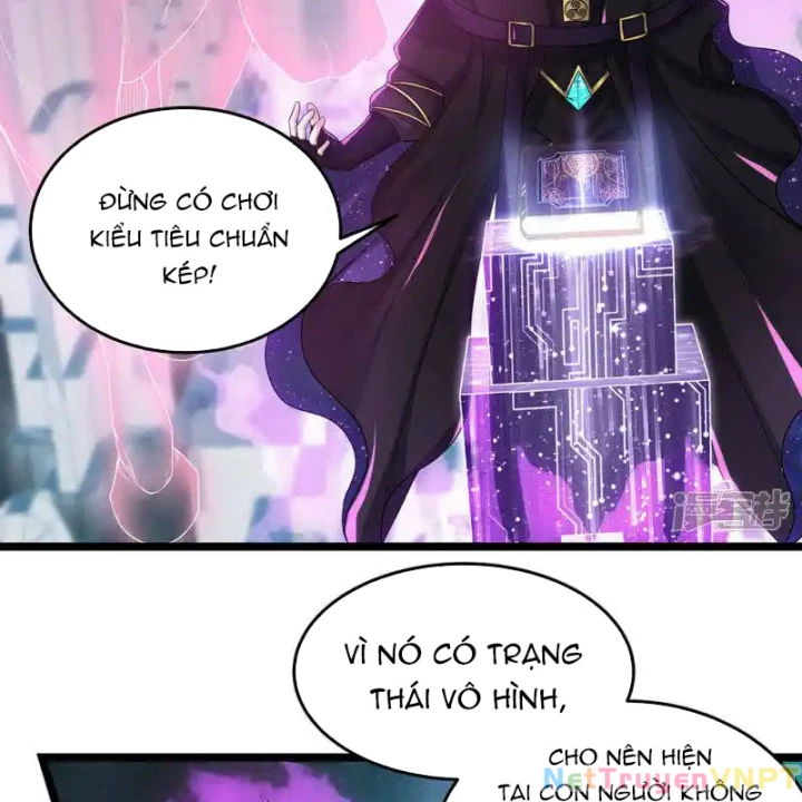 Kẻ Thách Thức Hay Nhà Không Tưởng Chapter 21 - Trang 2