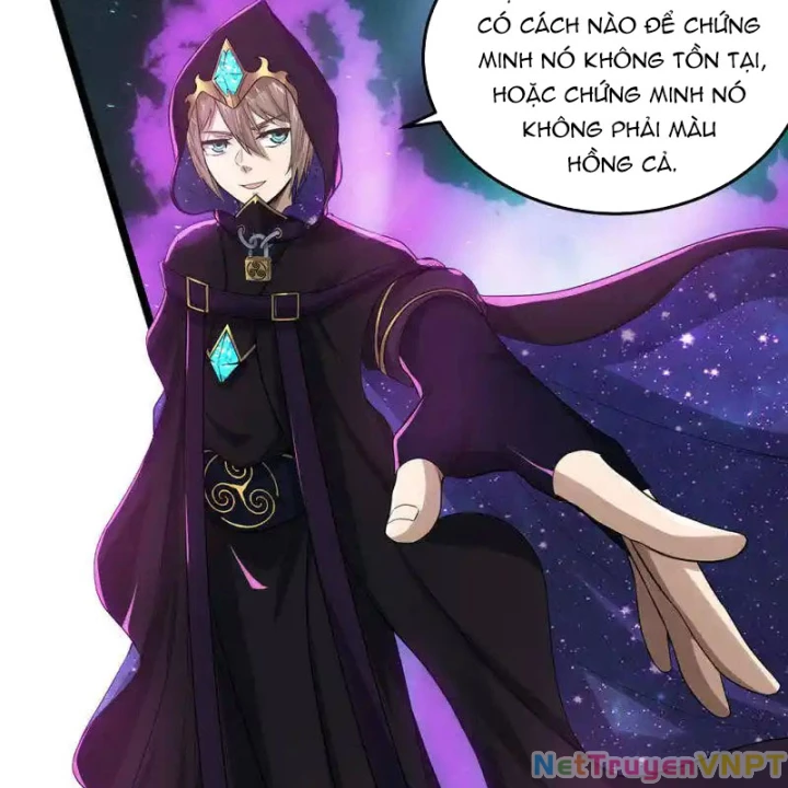 Kẻ Thách Thức Hay Nhà Không Tưởng Chapter 21 - Trang 2