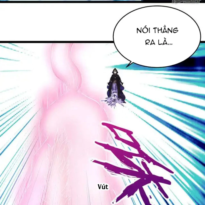Kẻ Thách Thức Hay Nhà Không Tưởng Chapter 21 - Trang 2