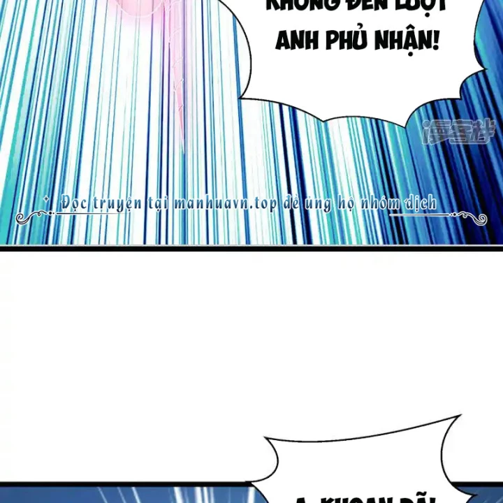 Kẻ Thách Thức Hay Nhà Không Tưởng Chapter 21 - Trang 2
