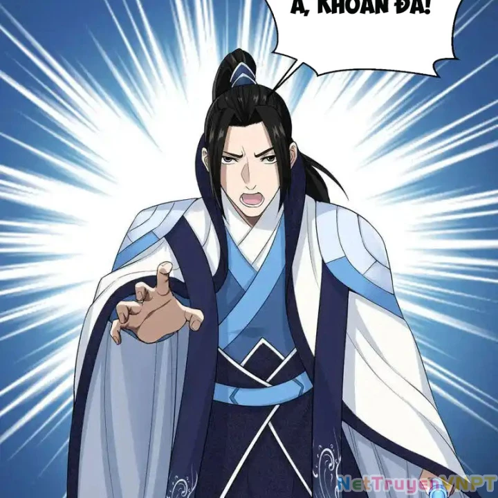 Kẻ Thách Thức Hay Nhà Không Tưởng Chapter 21 - Trang 2