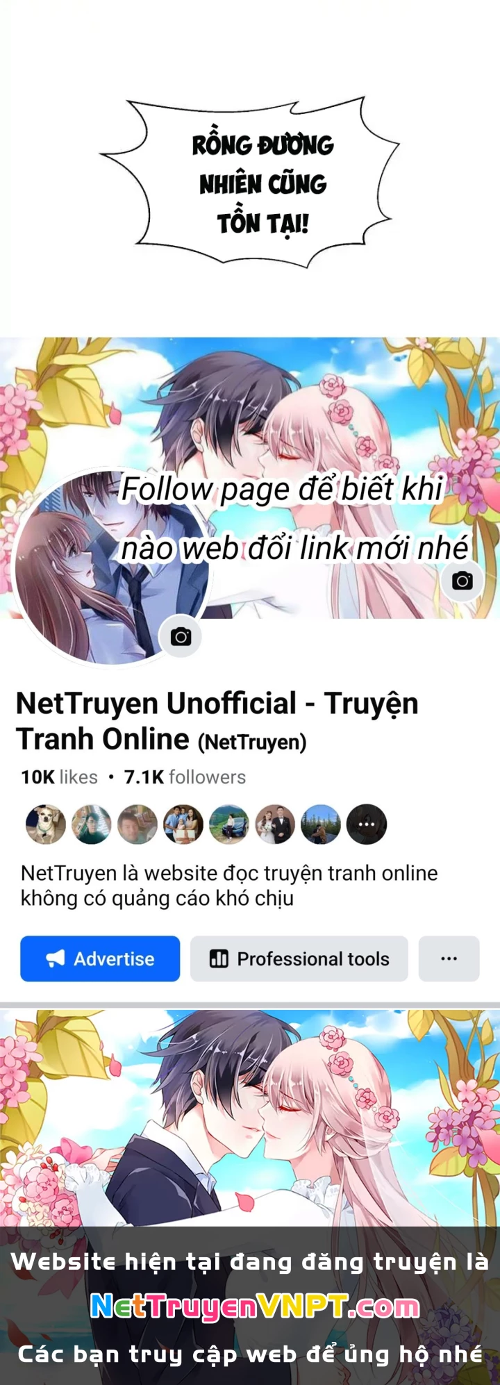 Kẻ Thách Thức Hay Nhà Không Tưởng Chapter 21 - Trang 2