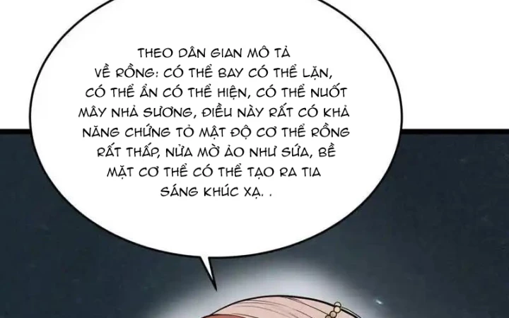Kẻ Thách Thức Hay Nhà Không Tưởng Chapter 22 - Trang 2