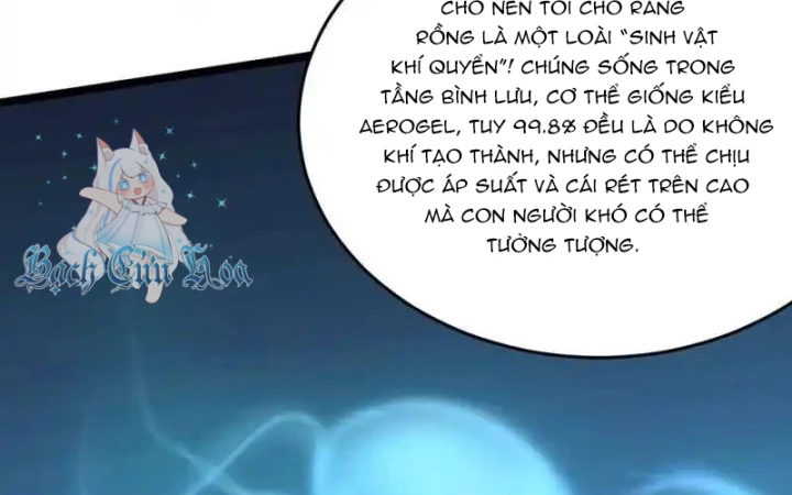 Kẻ Thách Thức Hay Nhà Không Tưởng Chapter 22 - Trang 2