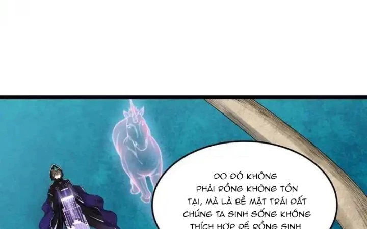Kẻ Thách Thức Hay Nhà Không Tưởng Chapter 22 - Trang 2