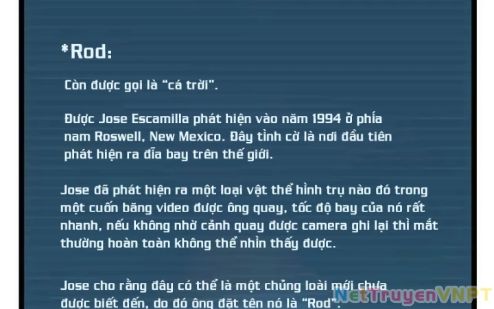 Kẻ Thách Thức Hay Nhà Không Tưởng Chapter 22 - Trang 2