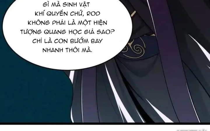 Kẻ Thách Thức Hay Nhà Không Tưởng Chapter 22 - Trang 2