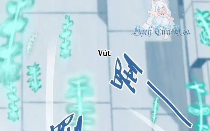 Kẻ Thách Thức Hay Nhà Không Tưởng Chapter 22 - Trang 2