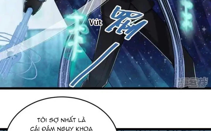 Kẻ Thách Thức Hay Nhà Không Tưởng Chapter 22 - Trang 2