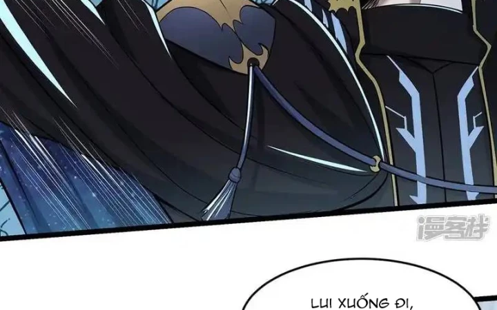Kẻ Thách Thức Hay Nhà Không Tưởng Chapter 22 - Trang 2