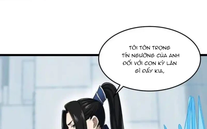 Kẻ Thách Thức Hay Nhà Không Tưởng Chapter 22 - Trang 2