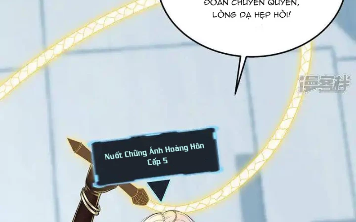 Kẻ Thách Thức Hay Nhà Không Tưởng Chapter 22 - Trang 2