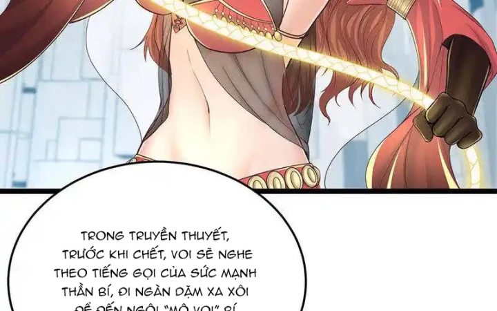 Kẻ Thách Thức Hay Nhà Không Tưởng Chapter 22 - Trang 2