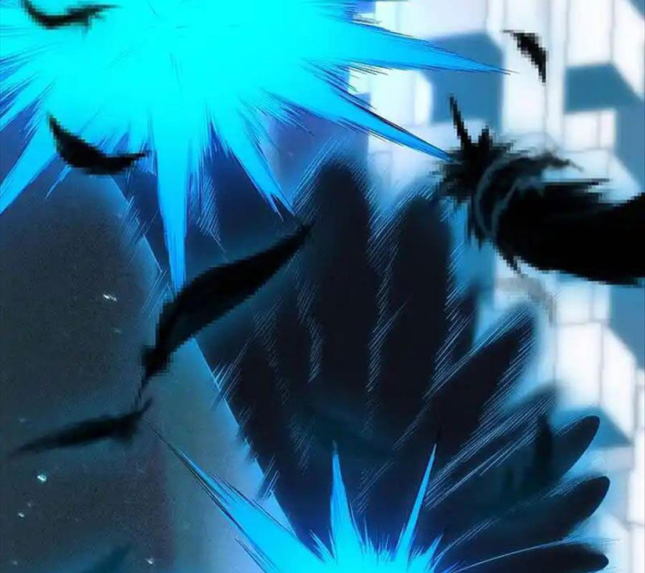 Kẻ Thách Thức Hay Nhà Không Tưởng Chapter 23 - Trang 2