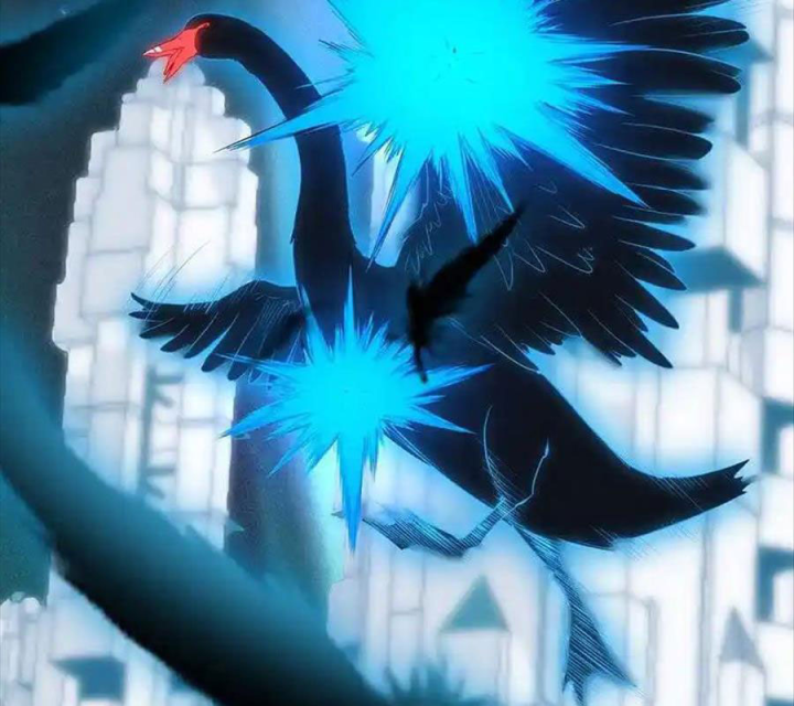 Kẻ Thách Thức Hay Nhà Không Tưởng Chapter 23 - Trang 2