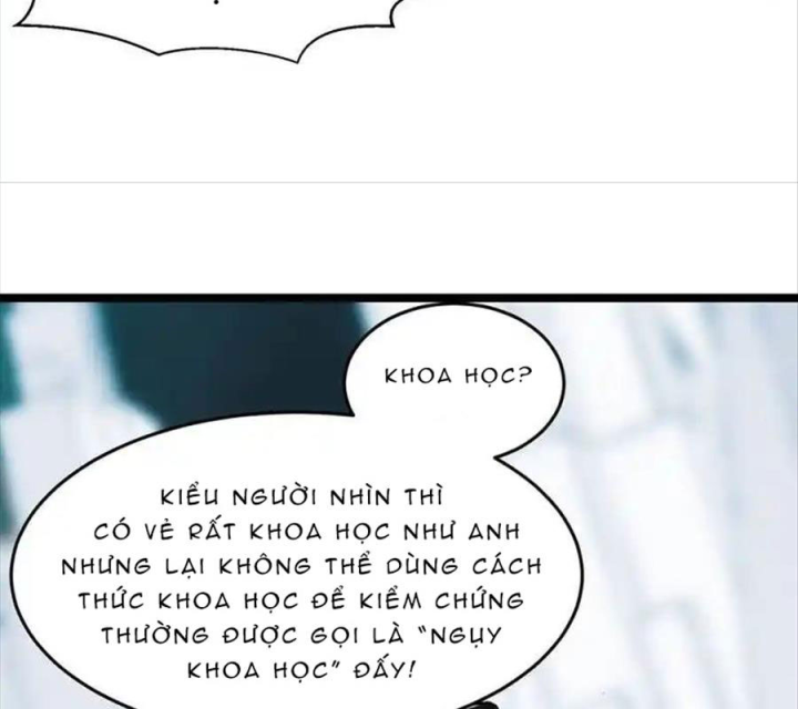 Kẻ Thách Thức Hay Nhà Không Tưởng Chapter 23 - Trang 2