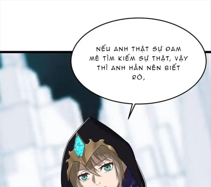 Kẻ Thách Thức Hay Nhà Không Tưởng Chapter 23 - Trang 2