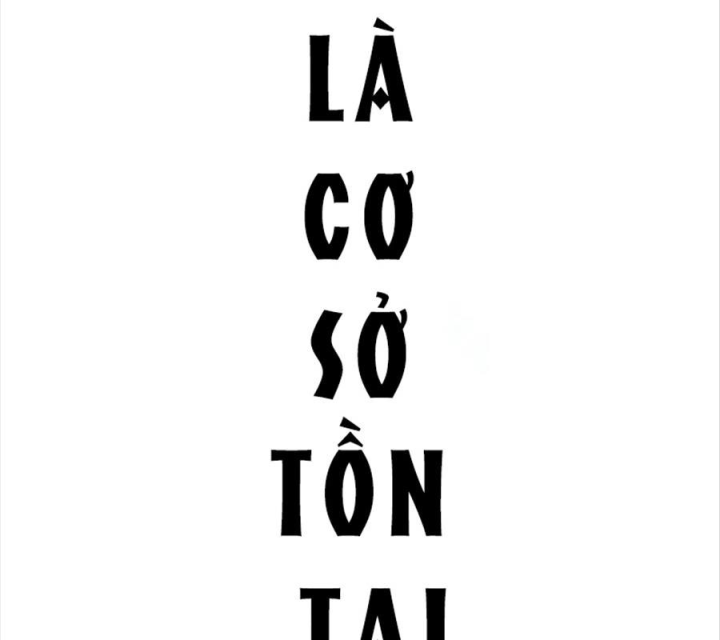 Kẻ Thách Thức Hay Nhà Không Tưởng Chapter 23 - Trang 2