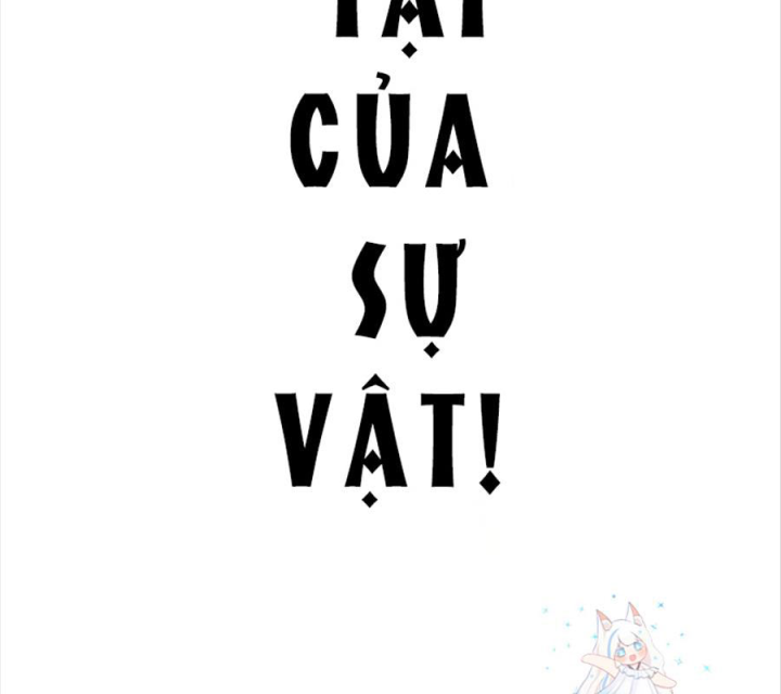 Kẻ Thách Thức Hay Nhà Không Tưởng Chapter 23 - Trang 2