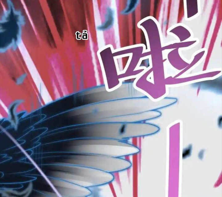 Kẻ Thách Thức Hay Nhà Không Tưởng Chapter 23 - Trang 2