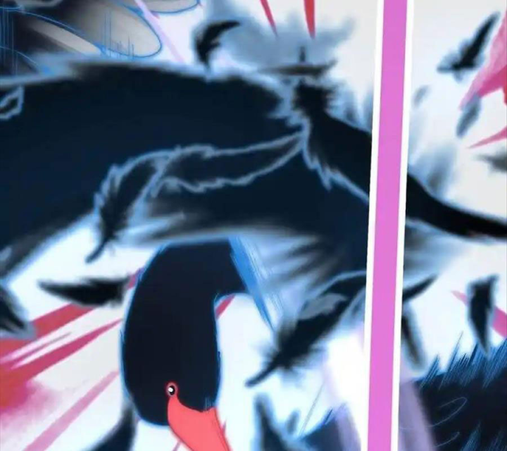 Kẻ Thách Thức Hay Nhà Không Tưởng Chapter 23 - Trang 2