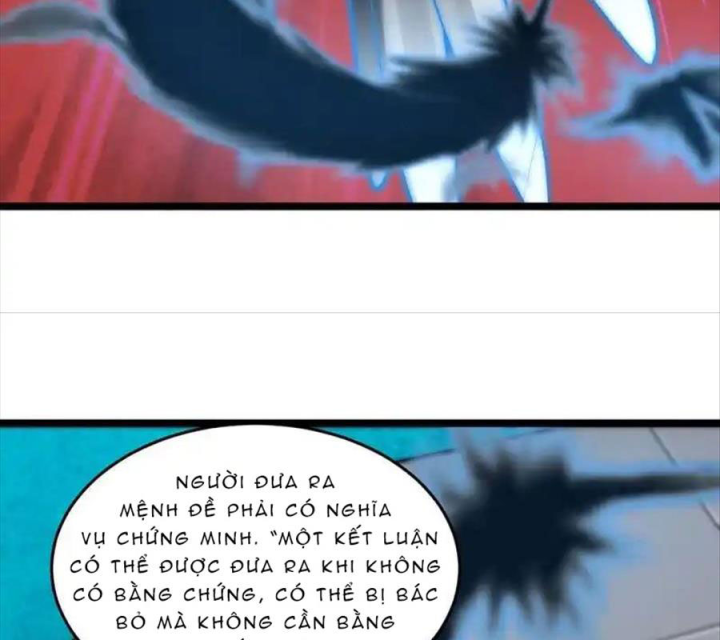 Kẻ Thách Thức Hay Nhà Không Tưởng Chapter 23 - Trang 2