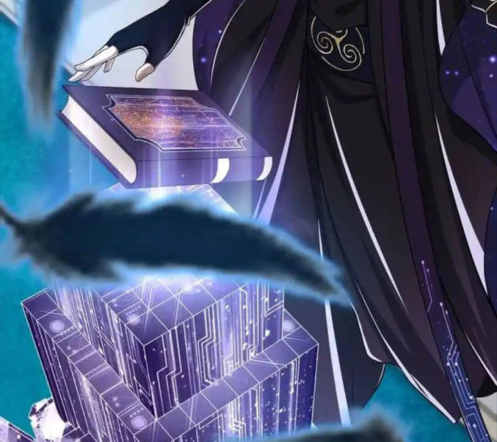 Kẻ Thách Thức Hay Nhà Không Tưởng Chapter 23 - Trang 2