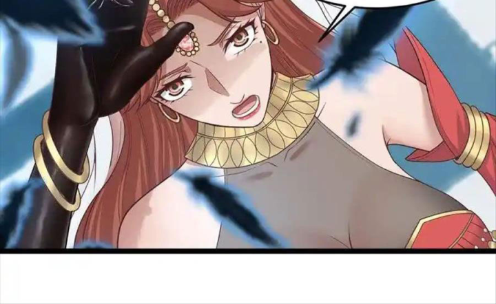 Kẻ Thách Thức Hay Nhà Không Tưởng Chapter 23 - Trang 2