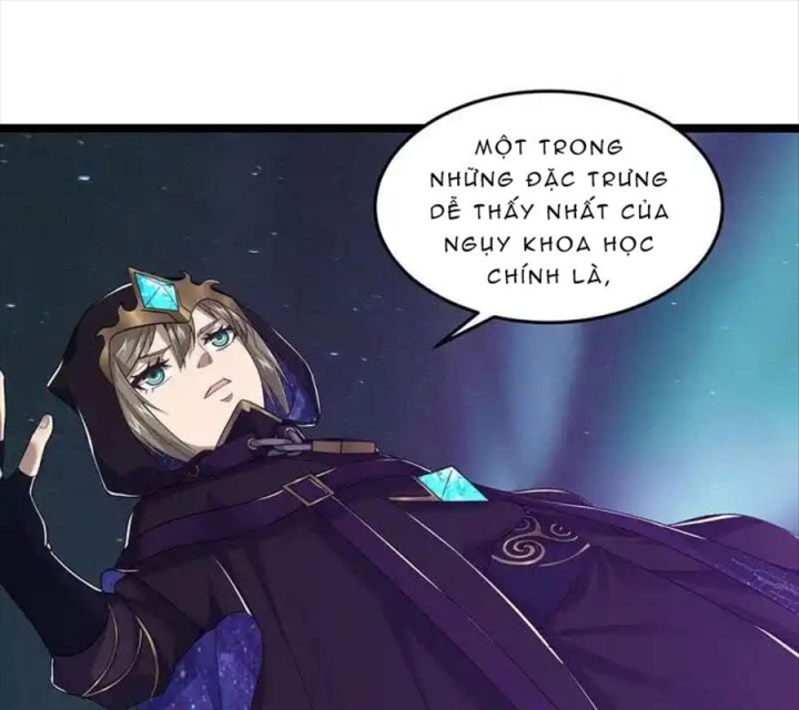 Kẻ Thách Thức Hay Nhà Không Tưởng Chapter 23 - Trang 2