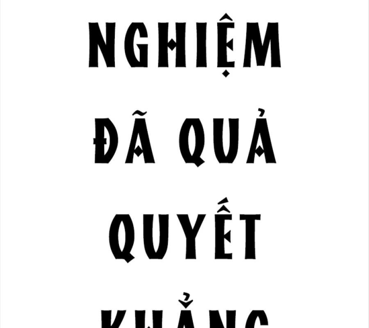 Kẻ Thách Thức Hay Nhà Không Tưởng Chapter 23 - Trang 2