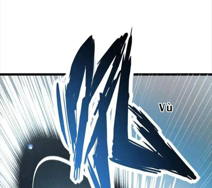 Kẻ Thách Thức Hay Nhà Không Tưởng Chapter 23 - Trang 2