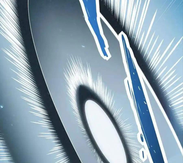 Kẻ Thách Thức Hay Nhà Không Tưởng Chapter 23 - Trang 2