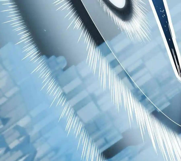 Kẻ Thách Thức Hay Nhà Không Tưởng Chapter 23 - Trang 2