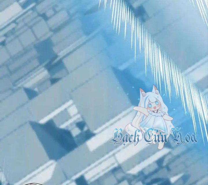 Kẻ Thách Thức Hay Nhà Không Tưởng Chapter 23 - Trang 2