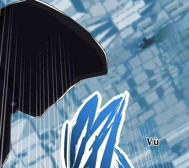 Kẻ Thách Thức Hay Nhà Không Tưởng Chapter 23 - Trang 2