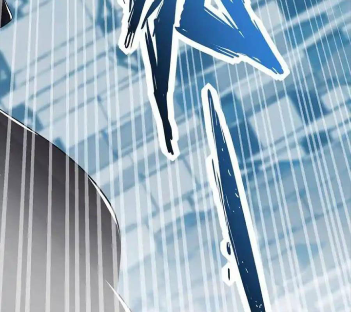 Kẻ Thách Thức Hay Nhà Không Tưởng Chapter 23 - Trang 2