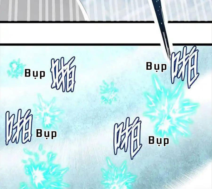 Kẻ Thách Thức Hay Nhà Không Tưởng Chapter 23 - Trang 2